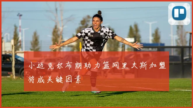 小迈克尔布朗助力篮网里夫斯加盟将成关键因素