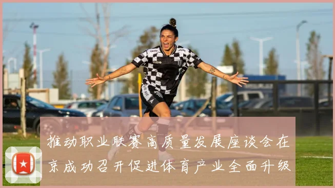 推动职业联赛高质量发展座谈会在京成功召开促进体育产业全面升级与创新发展